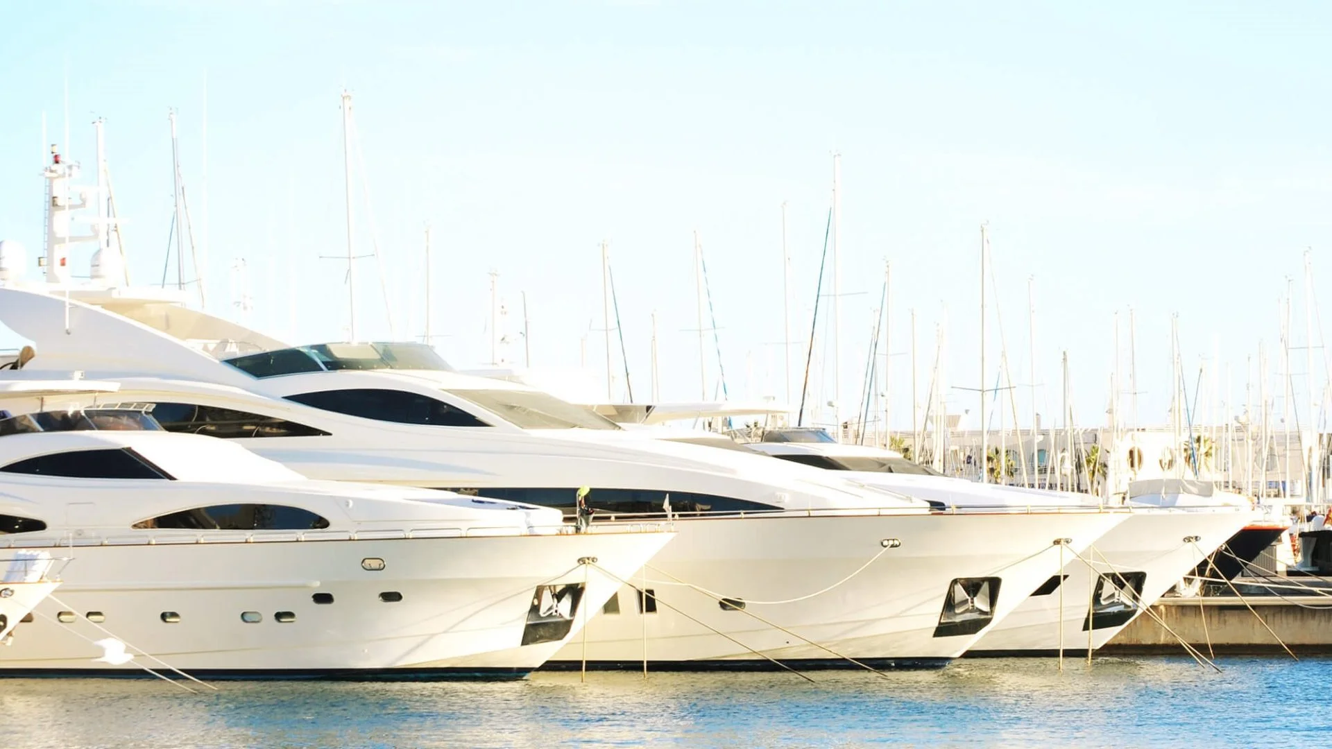 SPLIT TO DUBROVNIK YACHTING EXPERIENCE