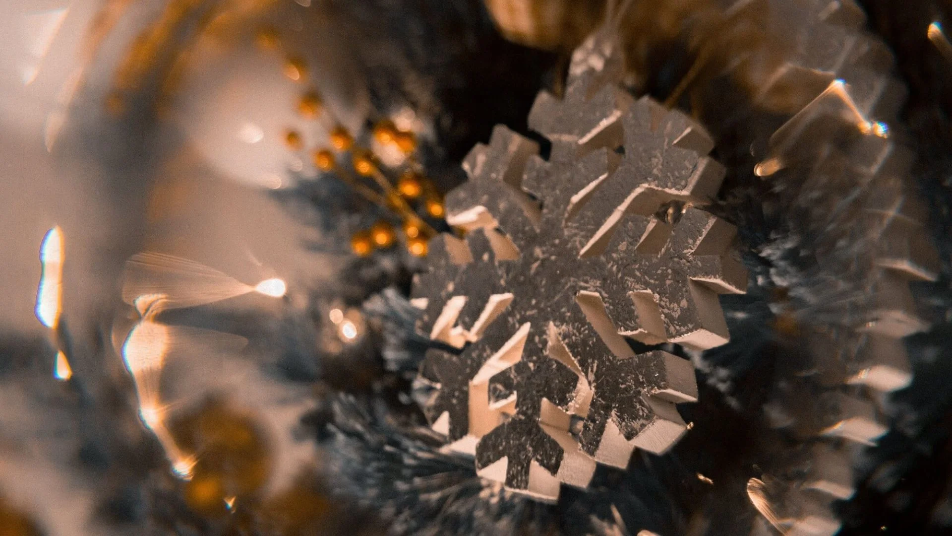 Best addresses in Val d’Isère