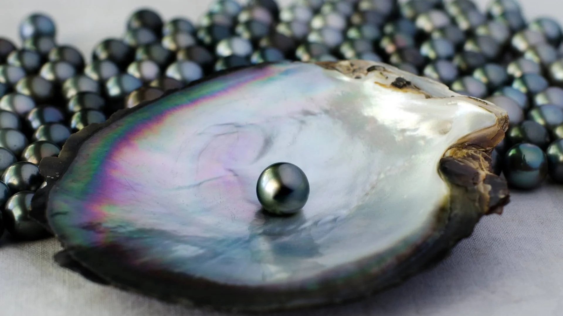 Bejeweled day of love