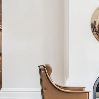 Explore the world with COMO Hotels