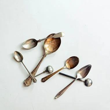 Alhambra Epicurean Weekend Extravaganza