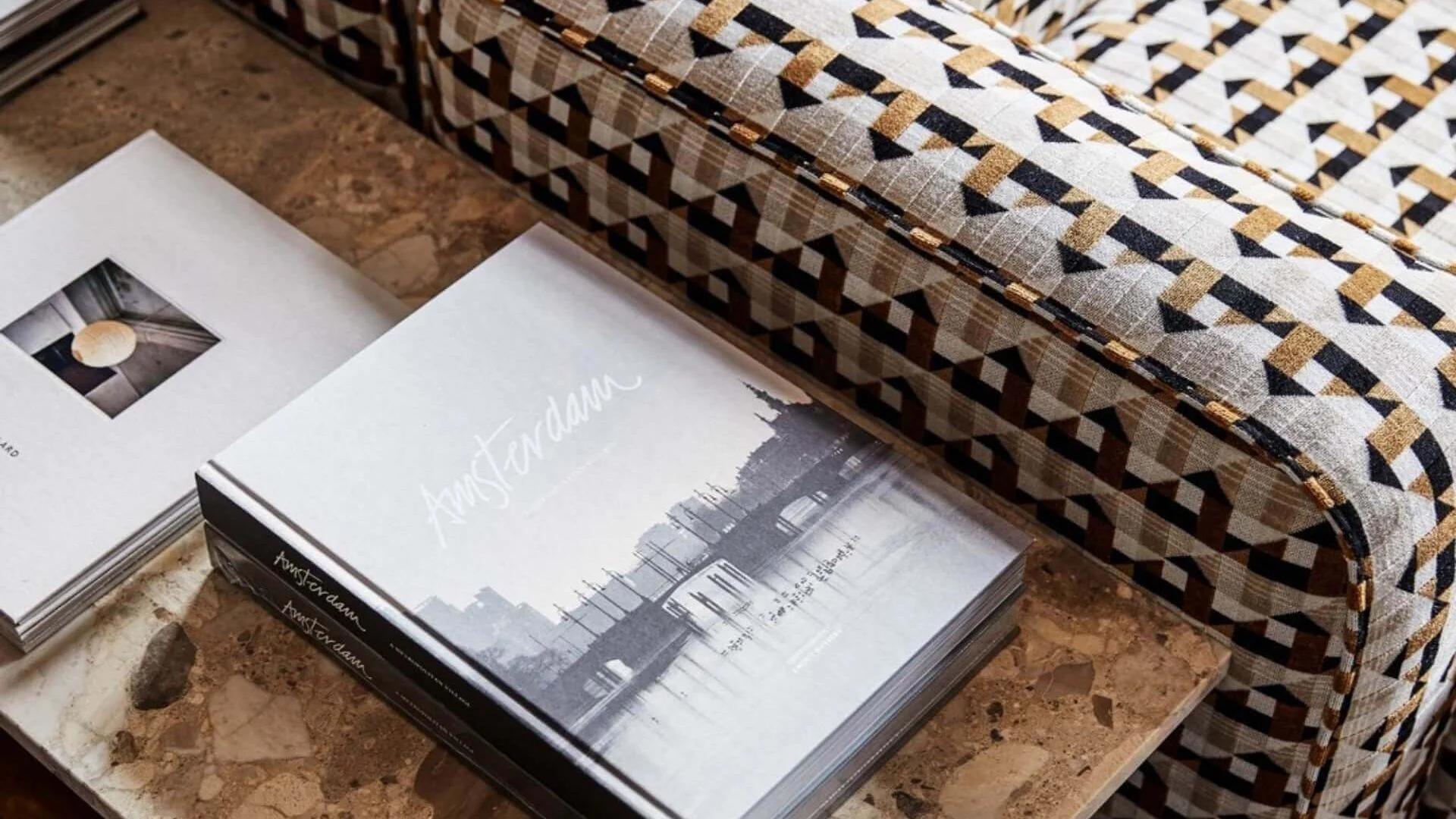 The most lavish hotel offer in the world