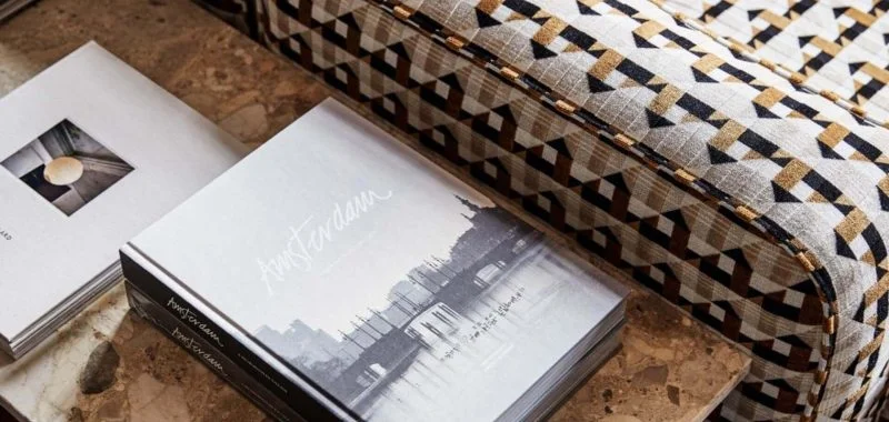 The most lavish hotel offer in the world