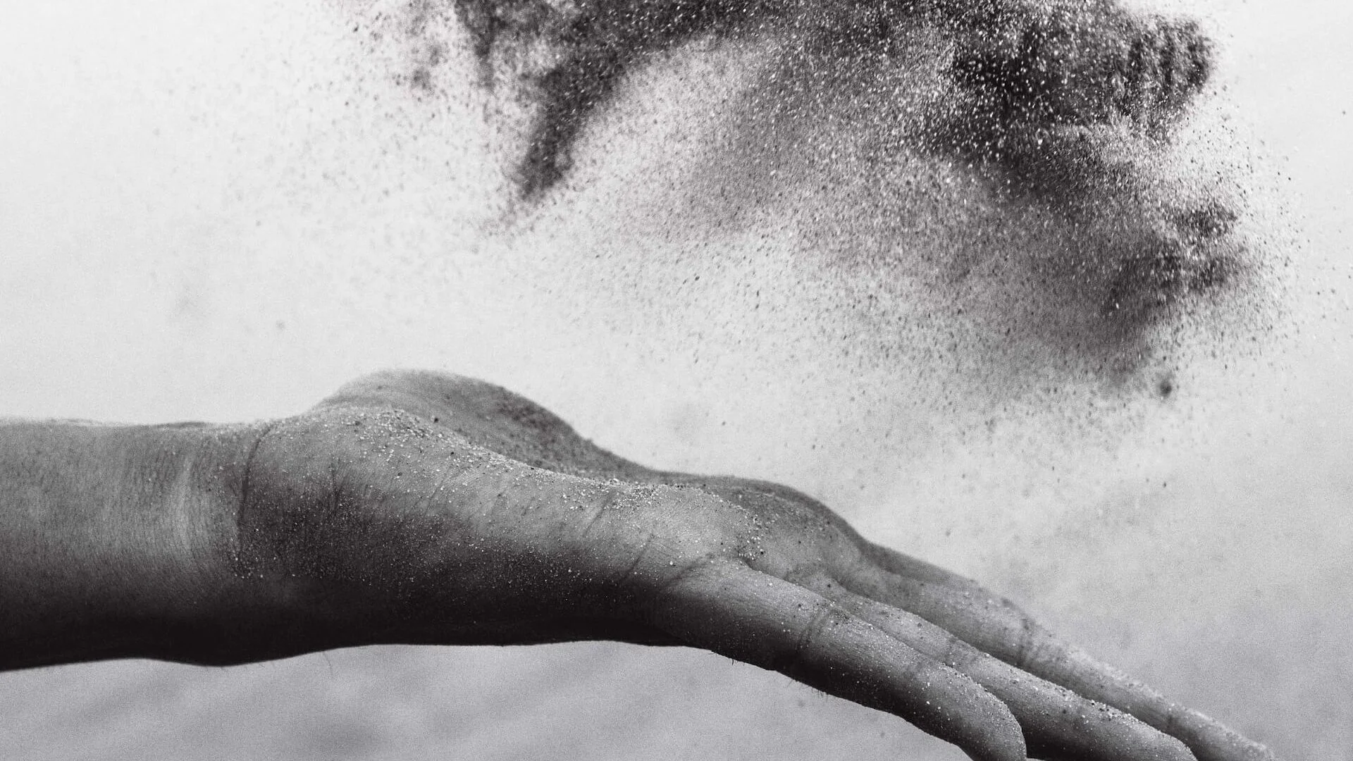 Paradise found at Nihi Sumba