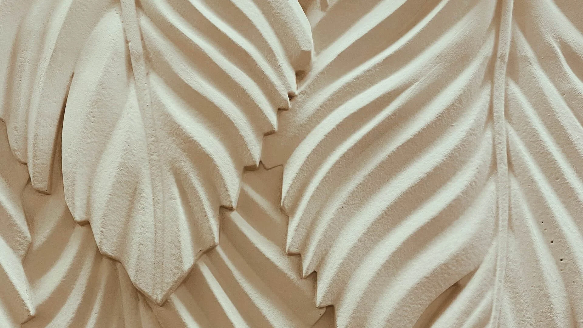 Enchanting Son Bunyola Estate