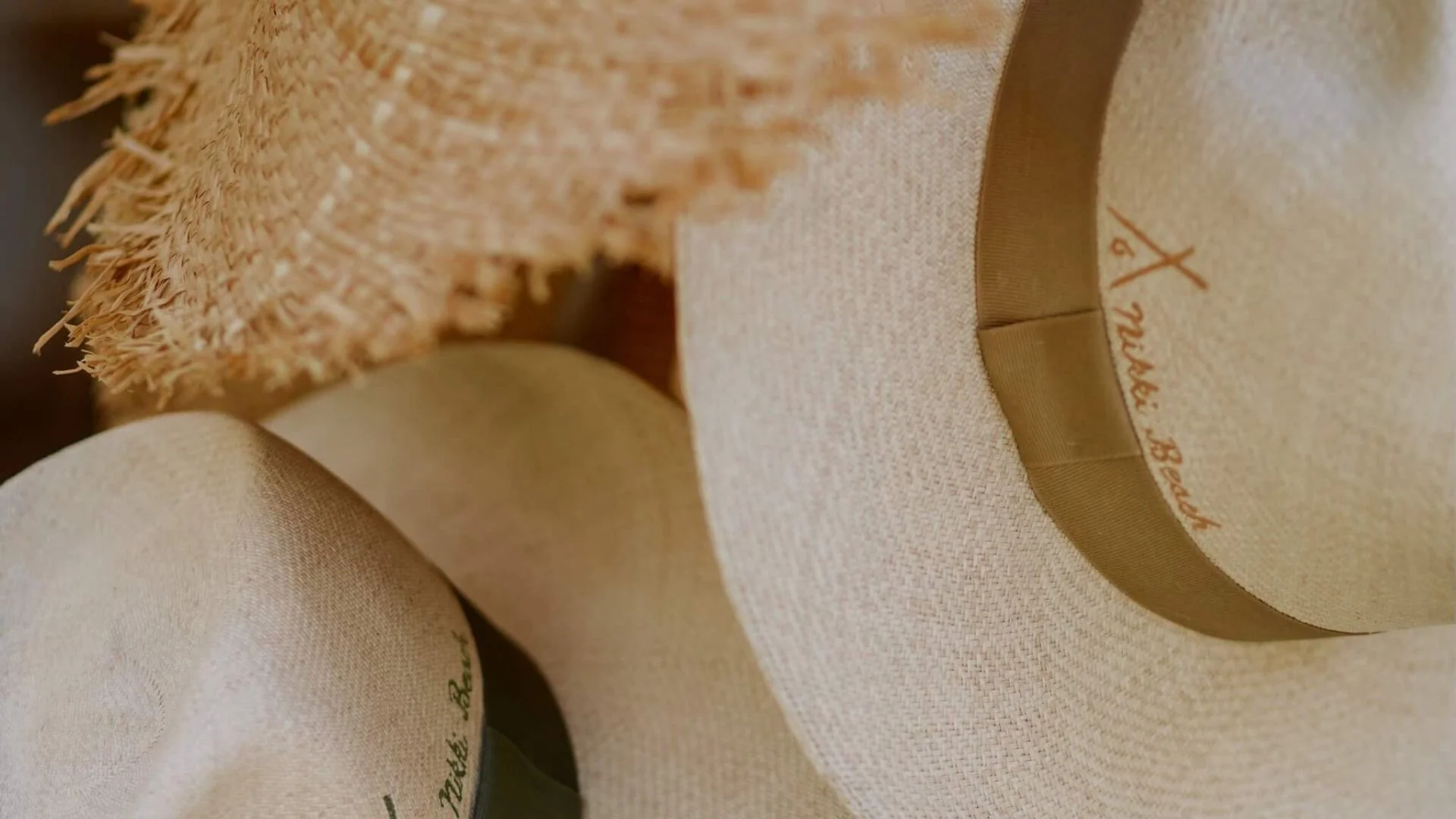 Nikki Beach celebrates life in Montenegro