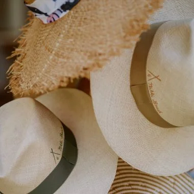 Nikki Beach celebrates life in Montenegro