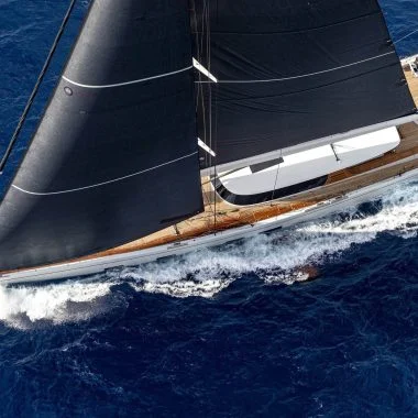 Setting Sail into Luxury: Monaco Yacht Show 2023