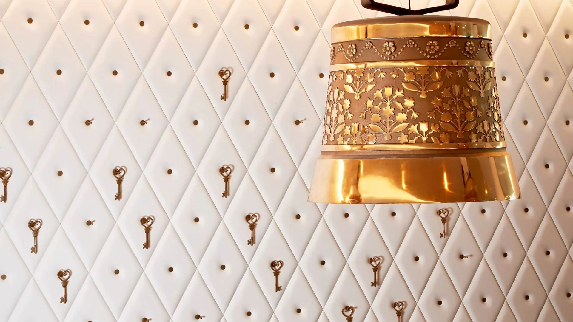 EMBRACING ELEGANCE AND INNOVATION