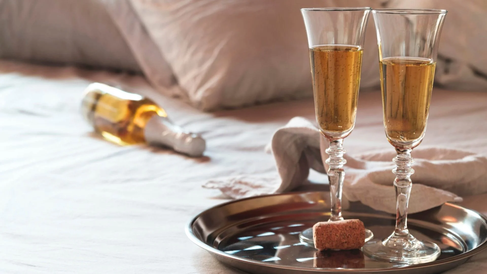 L’Apogée Courchevel: A Decade of Alpine Elegance