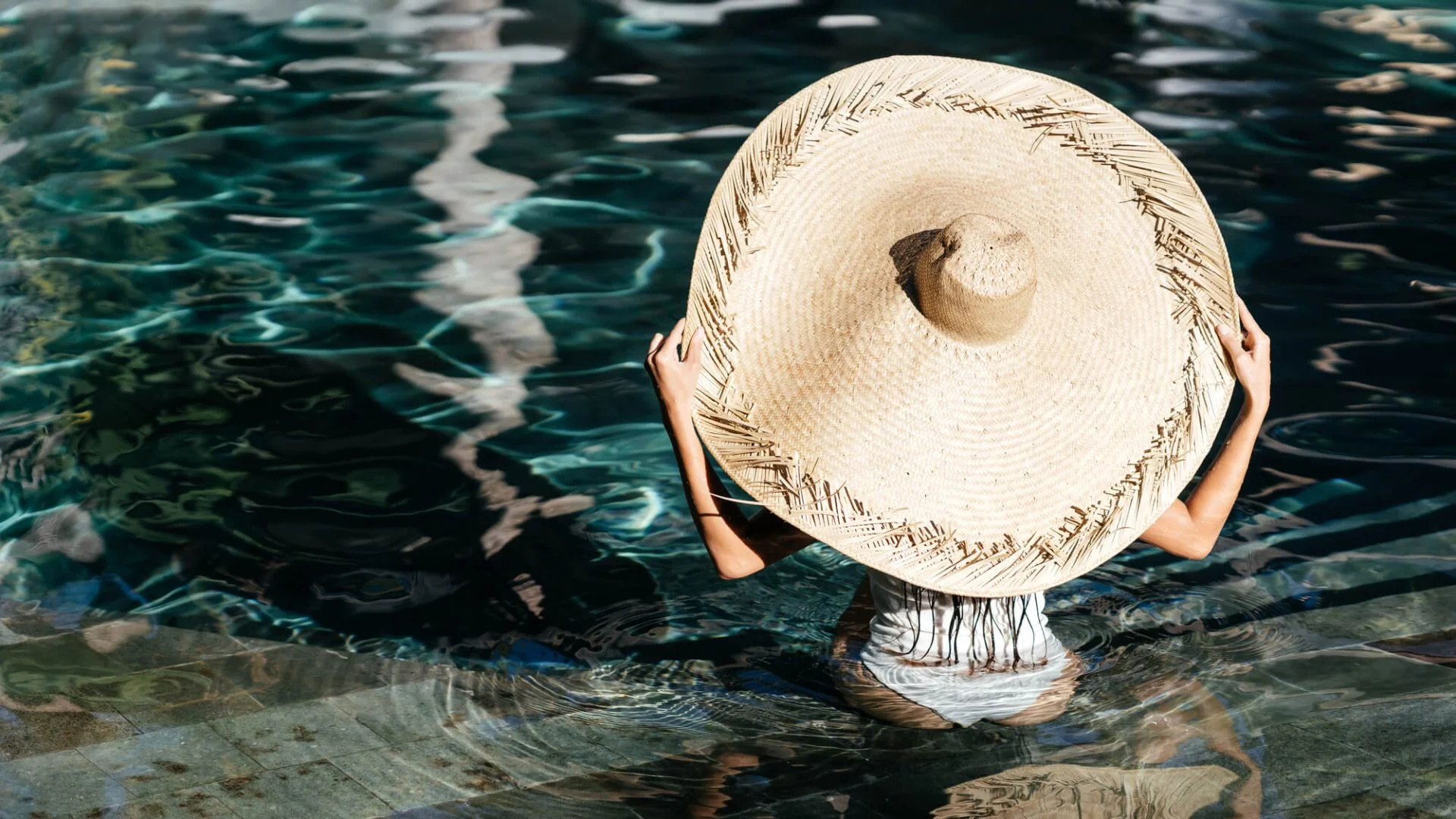 5 reasons why Anguilla is a Caribbean oasis for every season