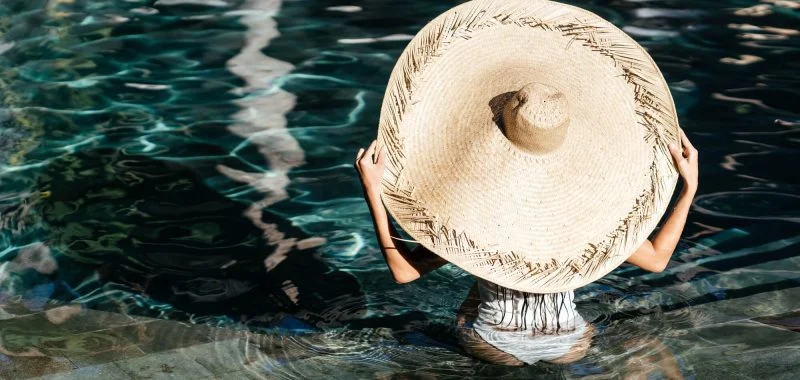 5 reasons why Anguilla is a Caribbean oasis for every season