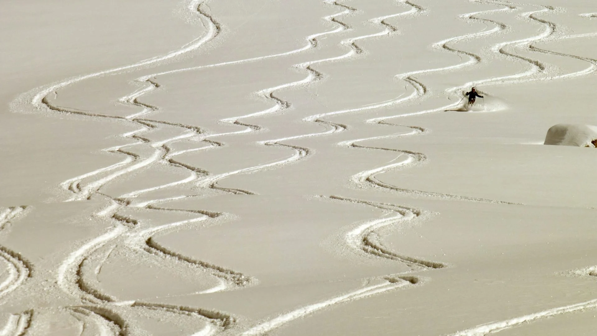 Elevate Your Alpine Escape in Italy