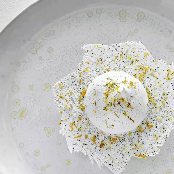 Michelin-Star wonders at Cheval Blanc hotels