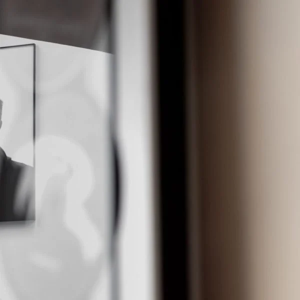 Philippe Starck: Designing Dreams