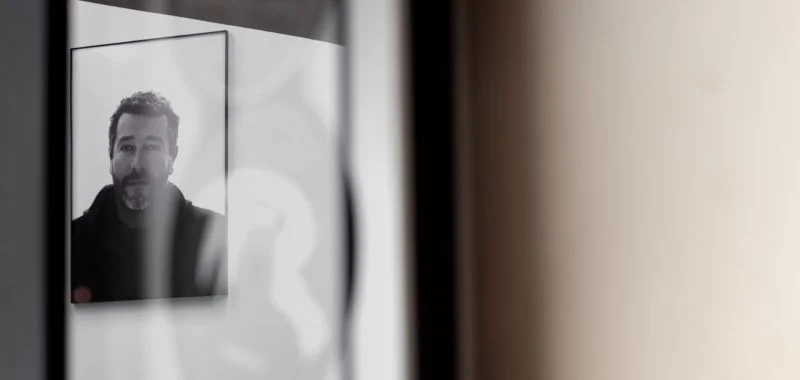 Philippe Starck: Designing Dreams