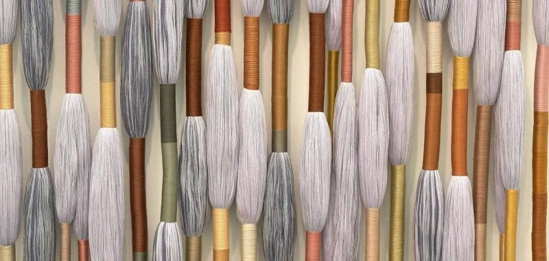 Unveiling the global tapestry of creativity