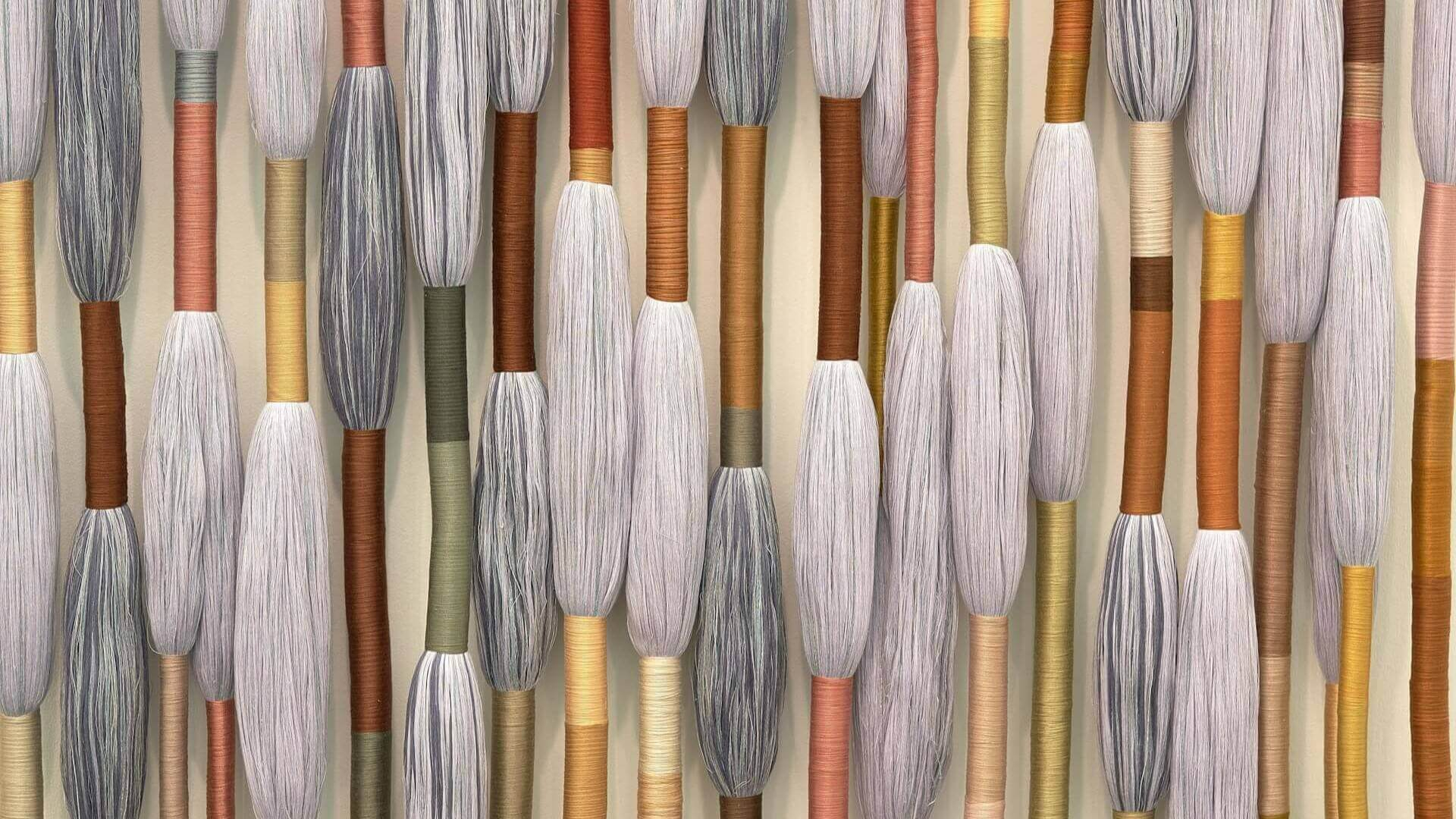 Unveiling the global tapestry of creativity