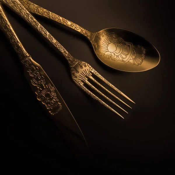 The Top 10 Restaurants of 2024