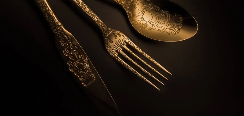 The Top 10 Restaurants of 2024