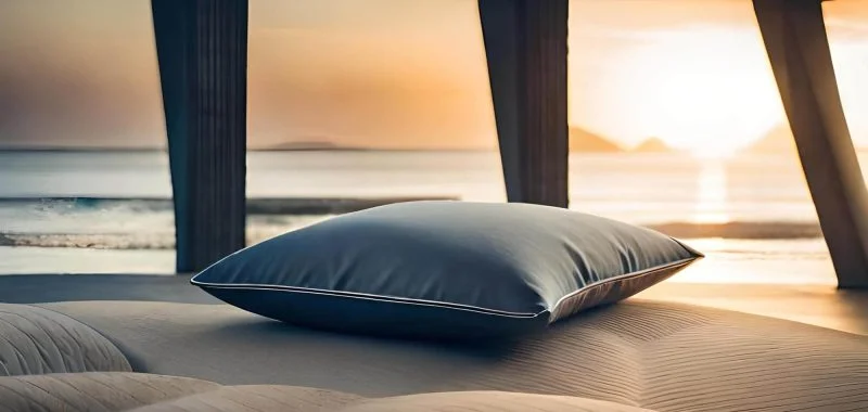 A Perfect Day in Mauritius