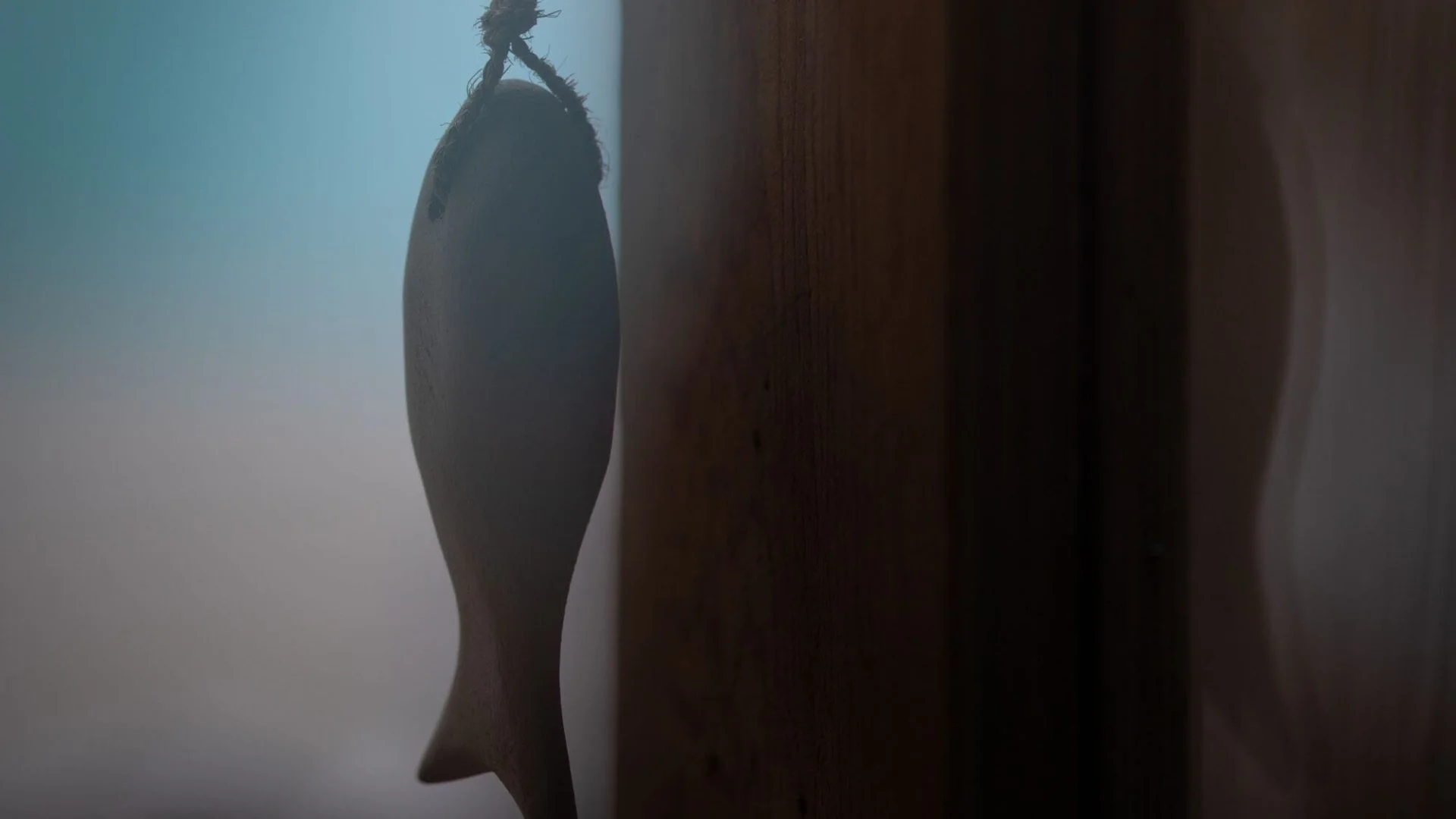 Drifting into luxury