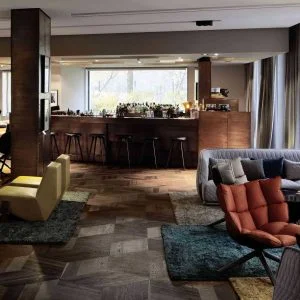 Services
