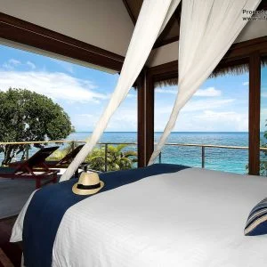Accomodation