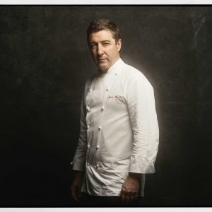 Chef