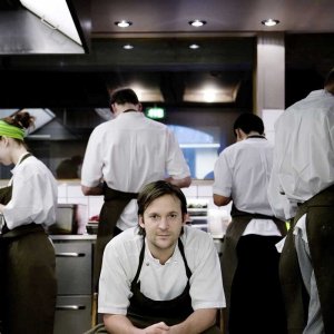 Chef
