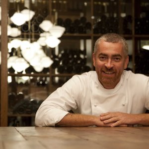 Chef