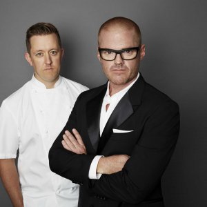Chef