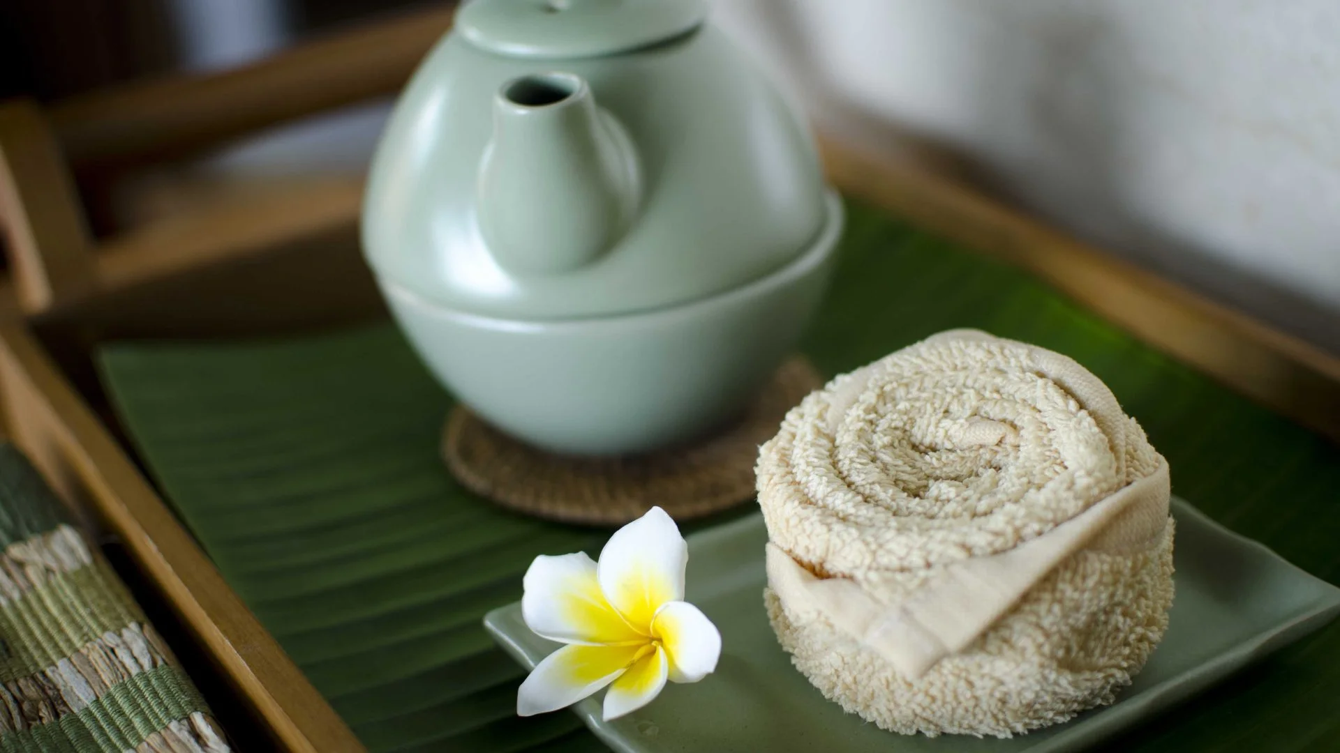 The most magical Seychelles retreat