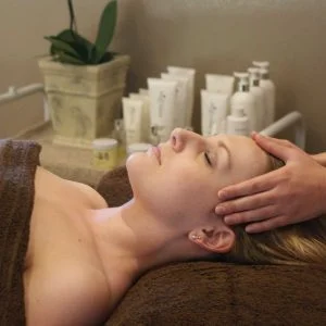Treatments