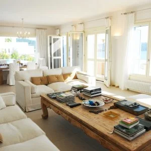 Accomodation