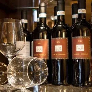 wines