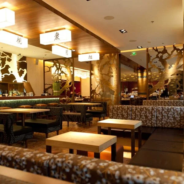 Nobu