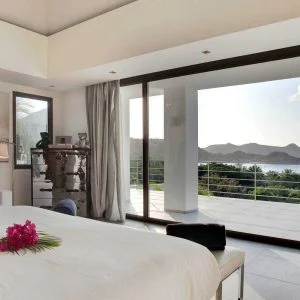 Accomodation