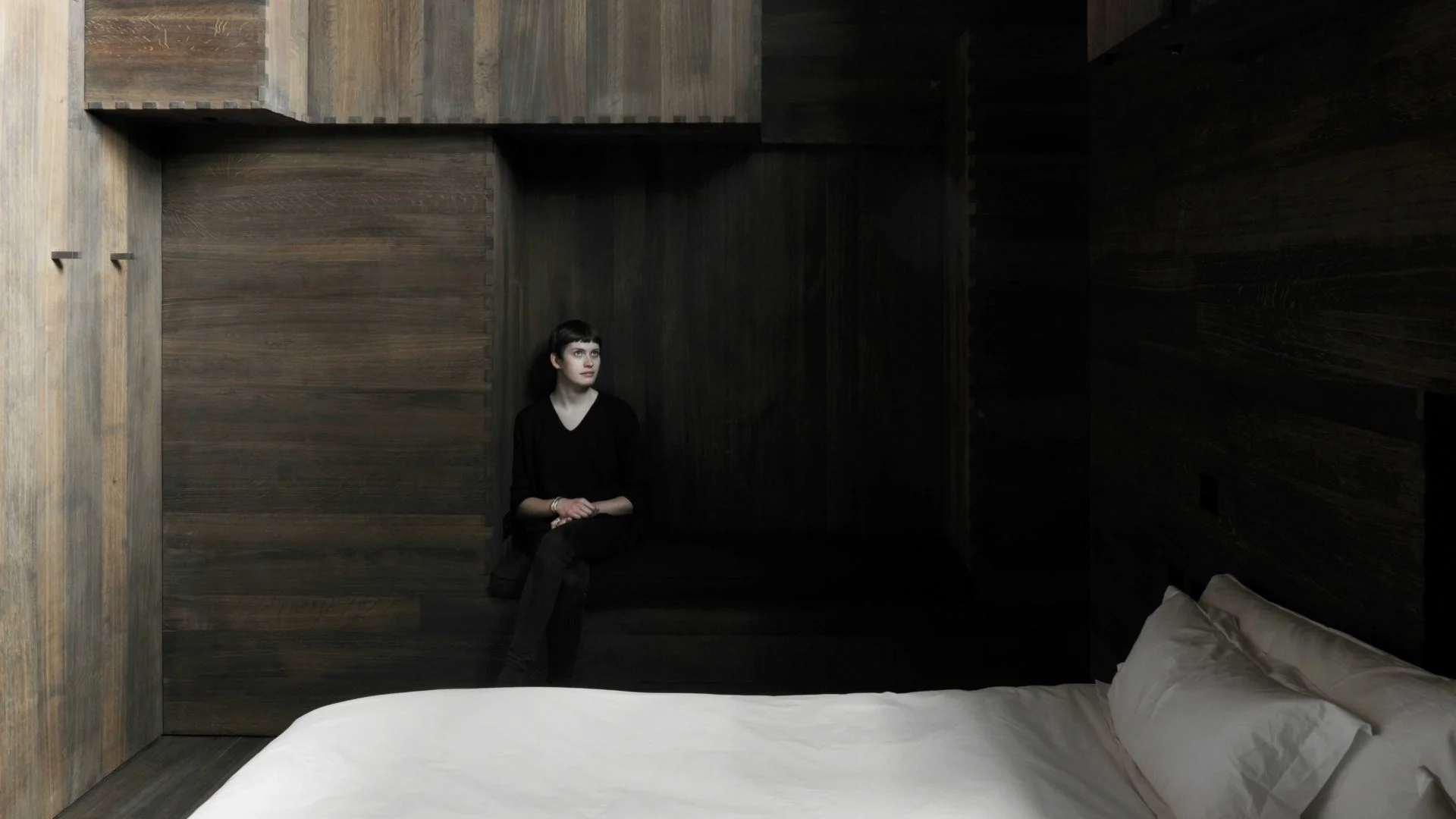 The Best New Luxury Hotel Openings of 2014