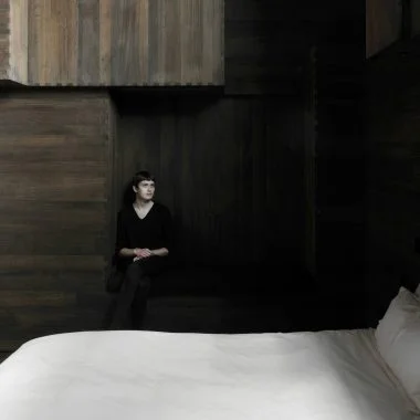 The Best New Luxury Hotel Openings of 2014