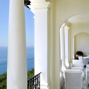 THE BEST OF FRANCE WITH FOUR SEASONS
