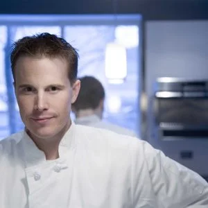 Chef