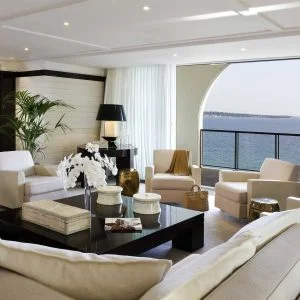 Accomodation