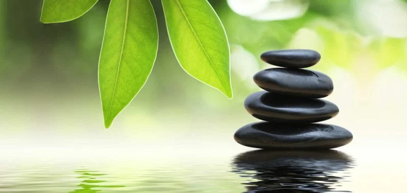 Six Senses’ Spirit