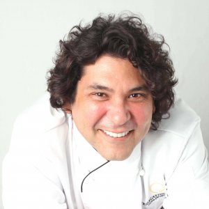 Chef