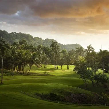 New Destination for Aman Resort Lovers