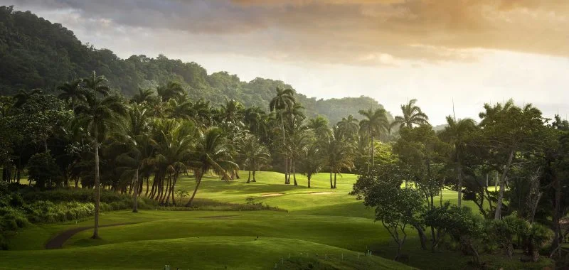 New Destination for Aman Resort Lovers