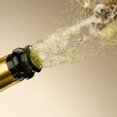 Champagne as World Heritage