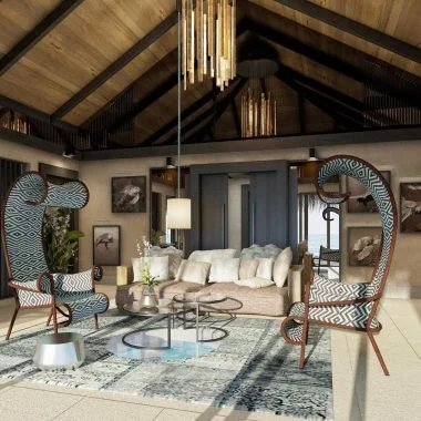 Connoisseur’s Private Island Collection Part 1