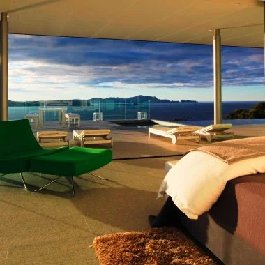 Connoisseur’s Private Island Collection Part 2